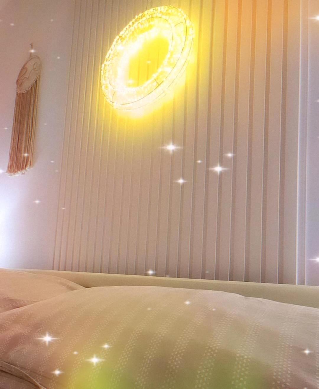 Sunny Place - Funny Place, Ze Slonecznym Ogrodkiem Na Wyspie Sobieszewskiej - Baltic Line Apartmán Gdaňsk