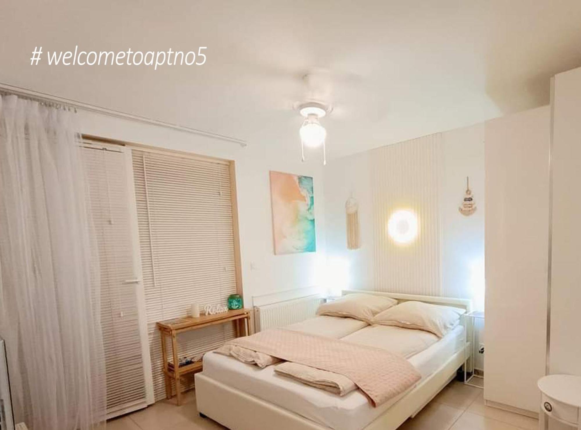 Sunny Place - Funny Place, Ze Slonecznym Ogrodkiem Na Wyspie Sobieszewskiej - Baltic Line Apartamento Gdansk